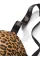 Бюстгалтер Victoria's Secret Very Sexy Bombshell Shine Strap Add-2-Cups Push-Up Bra Leopard