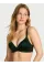 Бюстгалтер Victoria's Secret Bare Infinity Flex Perfect Shape Wireless Push-Up Bra Cilantro