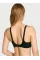 Бюстгалтер Victoria's Secret Bare Infinity Flex Perfect Shape Wireless Push-Up Bra Cilantro