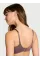 Бюстгалтер Victoria's Secret Bare Push-Up Wireless Comfort Bra Cocoa Blush