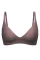 Бюстгалтер Victoria's Secret Bare Push-Up Wireless Comfort Bra Cocoa Blush