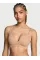 Бюстгалтер Victoria's Secret Victoria's Secret Bare Push-Up Wireless Comfort Bra Praline