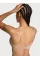 Бюстгалтер Victoria's Secret Victoria's Secret Bare Push-Up Wireless Comfort Bra Praline