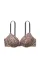 Бюстгалтер Wear Everywhere Wear Everywhere Super Push-Up Bra Leopard 