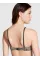 Бюстгалтер Wear Everywhere Wear Everywhere Super Push-Up Bra Leopard 