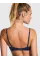 Бюстгалтер Wear Everywhere Wear Everywhere Super Push-Up Bra Midnight Navy