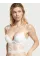 Корсет  Bombshell Corset Coconut White