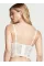 Корсет  Bombshell Corset Coconut White