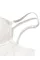 Корсет  Bombshell Corset Coconut White