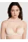 Бюстгалтер Victoria's Secret PINK Wear Everywhere Wear Everywhere Super Push-Up Bra Praline