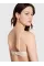 Бюстгалтер Victoria's Secret PINK Wear Everywhere Wear Everywhere Super Push-Up Bra Praline