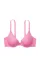 Бюстгалтер Push-up Pink Bra Fuchsia Pink