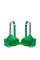 Бюстгалтер Shine Push-up Bra Light Greeen