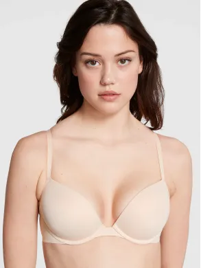 Бюстгалтер Wear  Everywhere Super  Push-Up Bra 