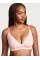 Бюстгалтер T-Shirt Push-Up Lounge Bra Pink