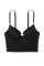 Корсет Victoria's Secret Icon Push-Up Corset Top