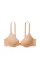 Бюстгалтер Wear Everywhere Push-Up Bra Praline