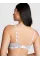 Бюстгалтер Wear Everywhere Push-Up Wireless Bra Grey