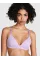 Бюстгалтер Wear Everywhere Push-Up Wireless Bra Smooth LogoPastel Lilac