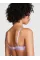 Бюстгалтер Wear Everywhere Push-Up Wireless Bra Smooth LogoPastel Lilac