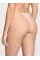 Комплект Dream Angels Wicked Unlined Boho Floral Embroidery Balconette Bra+ Brazilian,Thong