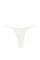 Комплект Dream Angels Wicked Unlined Boho Floral Embroidery Balconette Bra+ Brazilian,Thong