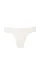 Комплект Dream Angels Wicked Unlined Boho Floral Embroidery Balconette Bra+ Brazilian,Thong