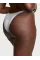 Комплект Very Sexy Scattered Shine Strap Lightly Lined Low-Cut Demi Bra Asteroid Grey
