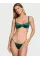 Бюстгалтер Balconette Demi bra Green 