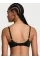 Бюстгалтер Body by Victoria Lightly Lined Comfort Bra Black