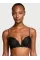 Бюстгалтер Dream Angels Twinkle Lace Push-Up Bra Black Бюстгалтер Dream Angels Twinkle Lace Push-Up Bra Black