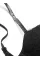 Комплект Dream Angels Twinkle Lace Push-Up Bra Black +Brazilian Комплект Dream Angels Twinkle Lace Push-Up Bra Black +Brazilian