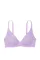 Бюстгалтер T-Shirt Bra Push-up Purple Лавандовий 