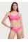 Бюстгалтер The T-shirt T-Shirt Lightly Lined Comfort Bra Hollywood Pink