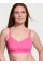 Бюстгалтер The T-shirt T-Shirt Lightly Lined Comfort Bra Hollywood Pink