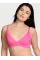 Бюстгалтер The T-shirt T-Shirt Push-Up Comfort Bra Hollywood Pink