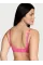 Бюстгалтер The T-shirt T-Shirt Push-Up Comfort Bra Hollywood Pink