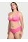 Бюстгалтер The T-shirt T-Shirt Push-Up Comfort Bra Hollywood Pink