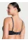Бюстгальтер Very Sexy Electric Orchid Shine Strap Push-Up Bra Dark Twilight Бюстгальтер Very Sexy Electric Orchid Shine Strap Push-Up Bra Dark Twilight