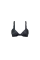 Бюстгальтер Very Sexy Electric Orchid Shine Strap Push-Up Bra Dark Twilight Бюстгальтер Very Sexy Electric Orchid Shine Strap Push-Up Bra Dark Twilight