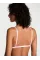 Бюстгальтер Very Sexy Sheer Shine Triangle Bralette Pink