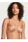 Бюстгалтер Very Sexy So Obsessed Smooth Push-Up Bra Toffee