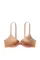Бюстгалтер Very Sexy So Obsessed Smooth Push-Up Bra Toffee