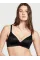 Бюстгалтер Victoria's Secret Bare Infinity Flex Perfect Shape Wireless Push-Up Bra