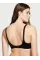 Бюстгалтер Victoria's Secret Bare Infinity Flex Perfect Shape Wireless Push-Up Bra