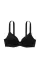 Бюстгалтер Victoria's Secret Bare Infinity Flex Perfect Shape Wireless Push-Up Bra