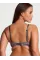 Бюстгалтер Victoria's Secret Sexy Tee Smooth Wireless Push-Up Bra Tornado Hearts