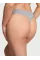 Комплект The T-shirt Cotton Logo Hardware Lightly Lined Wireless Bra+Thong Комплект The T-shirt Cotton Logo Hardware Lightly Lined Wireless Bra+Thong