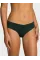 Комплект Victoria's Secret Bare Infinity Flex Perfect Shape Wireless Push-Up Bra + Cheeky,Thong Panty Cilantro