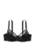 Бюстгалтер Lace Balconette Minimizer Bra Black